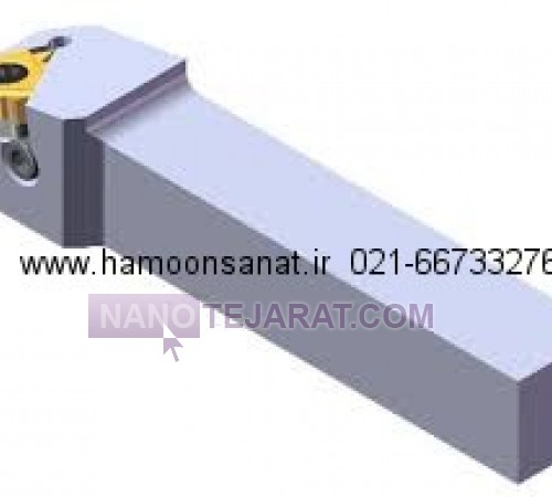 هلدر گام زنی * هلدر رزوه زنی * هلدر پیچ بری * قلم تیغچه تراش گام زنی * هلدر گام زنی داخ